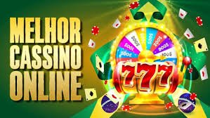 Tampilan mobile bookmaker king198 yang responsif dan mudah digunakan di perangkat Android