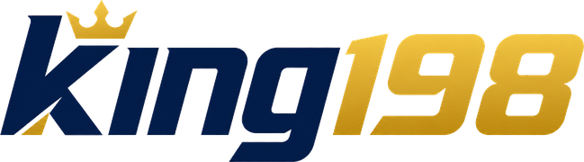 Logo king198